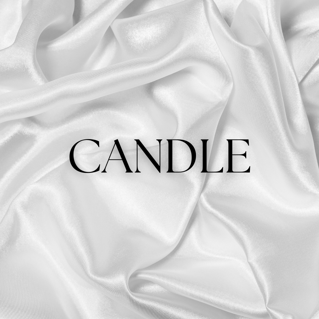 CANDLE