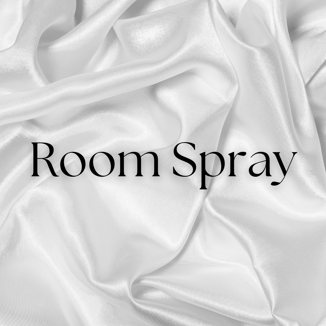 Room Spray